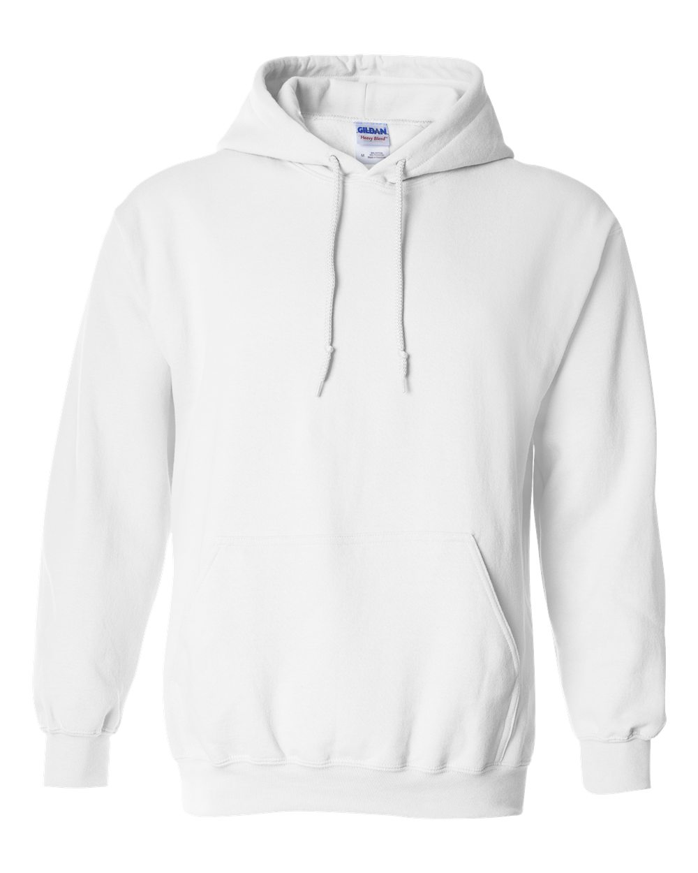 50 Hoodies for $1099